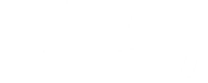 Gruv Card Logo